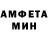 Меф VHQ Yana Ionidis