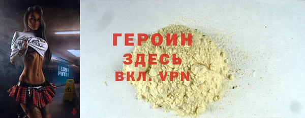 прущий лед Вяземский
