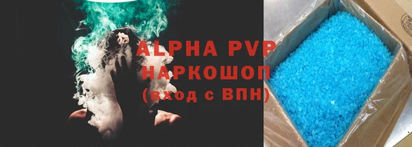 прущий лед Вяземский